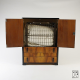 Illustration for article titled Art Deco furniture makes your house look like a Metropolis set